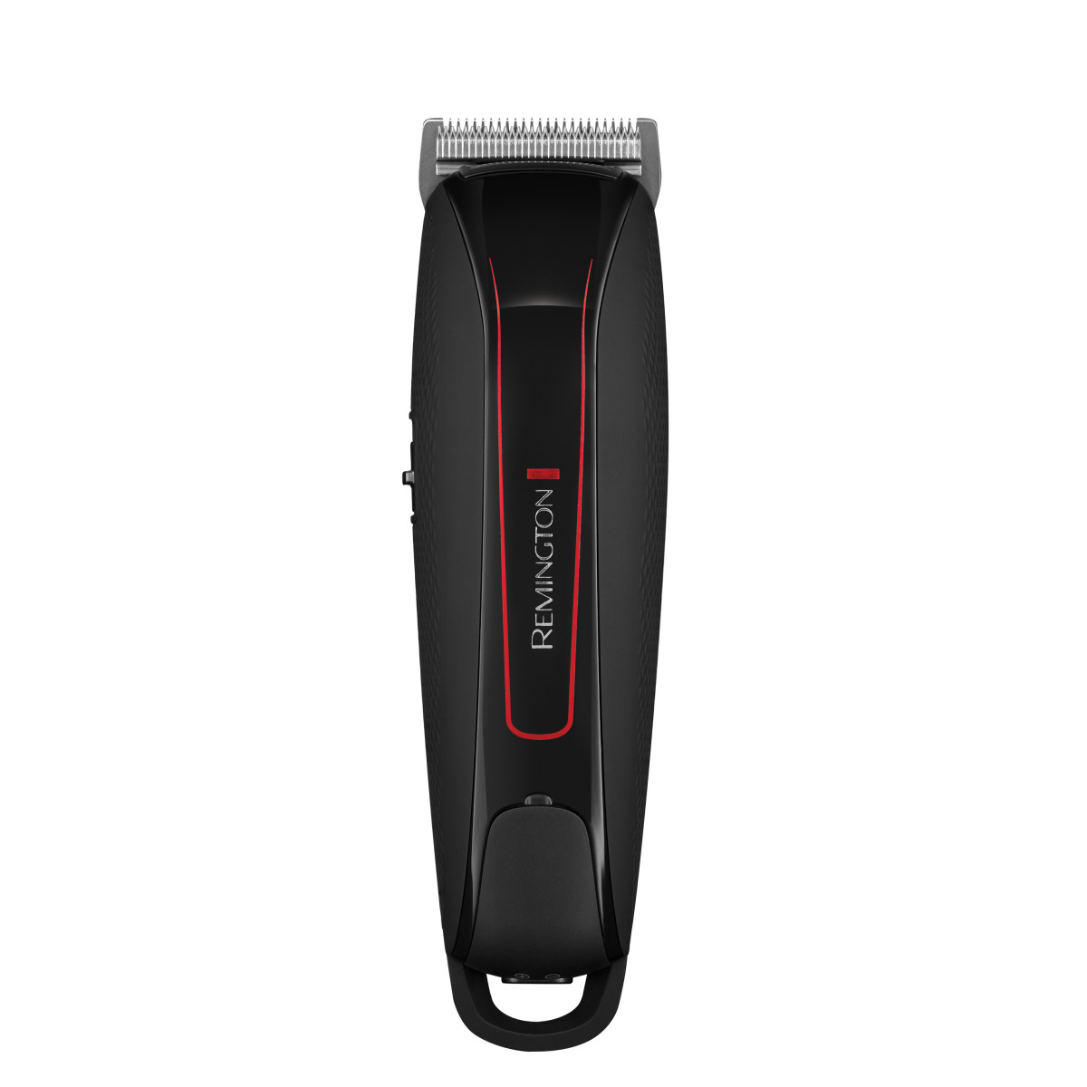 HC550 Haarschneider Easy Fade Pro Hair Clipper